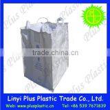 New Product UV-treatmen Bulk Bag Big Bags 1000kg Packing Bag for Sale for Rice and Sand thumbnail-4