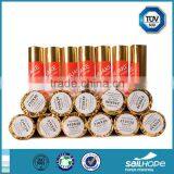 2015 Hot Sell Fax Paper in Rool thumbnail-3