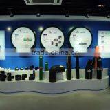 Small Diameter Water Supply pe Pipe