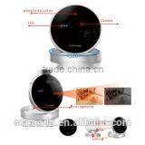 P2P 720P Onvif Wireless Cube Camera Cube IP Camera Wifi Cube Camera With Two Way Audio thumbnail-4
