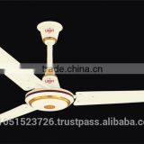 Ceiling Fan Yemen thumbnail-2