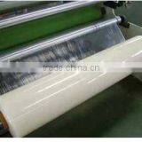 T0.08mm PE Protective Film for Lens and Glass,HTC,NeXus