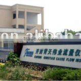 Kaifeng Qingtianweiye Flow Instrument Co,.Ltd thumbnail-1
