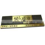 Stainless Steel Office Door Name Plates thumbnail-5