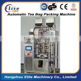 Hot Sale Automatic Tea Bag Packing Machine Made in China thumbnail-5