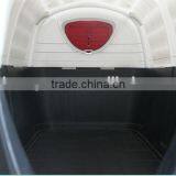 Big Dog House thumbnail-3