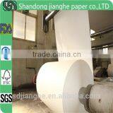 Scope of Application Books, Textbooks, Novels Etc.70g-80g Offset Printing Paper thumbnail-3