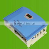 20kW Wind Solar Hybrid Controller With RS232 Communication Function
