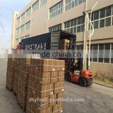 Black Goji Berry thumbnail-5