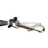 Pet Product Dog Leash Dog Training le Ash Dog Leash Led Pet Dog Bicycle Dog Leash thumbnail-2