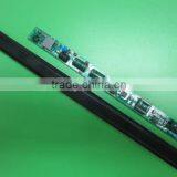 40~300MA t8 Led Tube Driver thumbnail-5