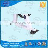 Top Quality Factory Price Outdoor Solar Pool Cover Reel thumbnail-6