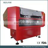 New EXLAS-X4-6090 Co2 Laser Cutting and Engraving Machine for Highly Controllable, Repeatable and Accurate Process