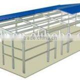 Prefabricated Warehouse on Sale thumbnail-3