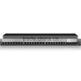 Original And New UTT 48 Ports Ethernet Switch ST3556F