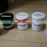 EL Phosphorus Powder / EL Barium Powder / EL SILVER INK thumbnail-2