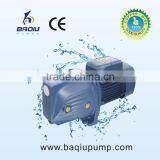 Stainless Steel Farm Irrigation Water Jet Pump Price (JET60L 0.37KW 0.55HP)