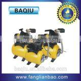 AUTO JET100L SELF-PRIMING WATER PUMP (0.5HP/0.75HP/1HP) thumbnail-5