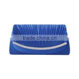 Classic Beaded Ladies Evening Bag Wholesale thumbnail-3