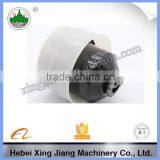Z170F Air Filter for Farm Machinery Equipment