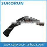 Bus Electric Rearview Mirror