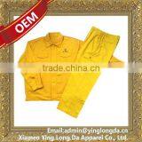Design Hotsell Cleaner Work Wear thumbnail-1