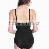 2016 Best Selling Miss Belt Slimming Body Shaper Belt Adjustable Waist Trainer Women Body Trainer thumbnail-5