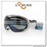 new products 2013 high quality fashionable ski goggles