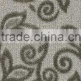 100% Polypropylene Tufted Carpet for the Hotel Bedroom thumbnail-2