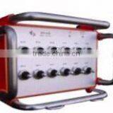 Mining Machinery Series YKGR-BK12 thumbnail-1