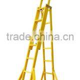 FRP Ladder thumbnail-4