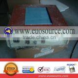 High Frequency Switching Oxidation Power Supply ZF-50A thumbnail-1