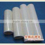 Cleanroom Dust Removal PE Films Sticky Roller thumbnail-6