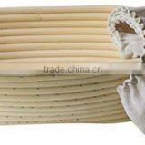 Rattan Banneton Bread Proofing Basket thumbnail-3