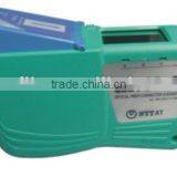 Fiber Optic Connector Cleaner NTTAT CLETOP-S Type B thumbnail-1