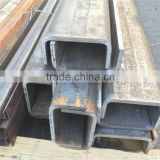best selling mild carton channel steel bar sizes