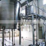 Wuhu Deli Foods Co., Ltd. company overview - view 2 thumbnail