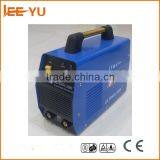 Inverter Welding Machine MMA200I thumbnail-1