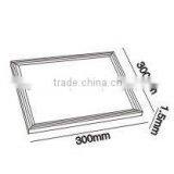 Elegant Design Bestsellers in China thumbnail-1