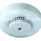 Vocal Heat Detector thumbnail-1