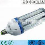 2015 New Arrival High Brightness Waterproof Led Corn Light With 3 Years Warranty thumbnail-2