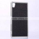 Bling Bling Chrom Gilter Cell Phone Case Cover For Sony Xperia Z4 thumbnail-3