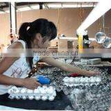 Donghai Kindfull Crystal Product Co., Ltd. company overview - view 2 thumbnail