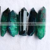 Factory Direct Sale Angel Aura Crystal Wands