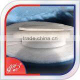 Competitive Price China Filtrates Water Filter Media Manufacturers thumbnail-1