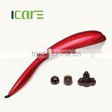 Fission Design Streamline Modeling Handheld Massager/body Massager thumbnail-1