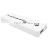 Wholesale Power Bank 2800mAh for IPhone 6s Plus thumbnail-4