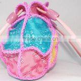 Handbag Wholesale China 2016 Hot Selling Variety of Color Multifunction thumbnail-4