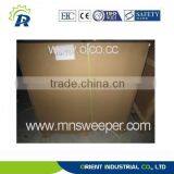 Factory Export Directly Water Sucker 460mm Hand Propelled Carpet Upholstery Washing Machine thumbnail-4