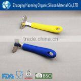 Cookware Handles With Silicone Heat Resistant Cookware Parts From HOMEEN WJ020-29 thumbnail-4